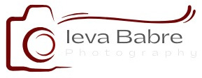 Ievas Babres foto