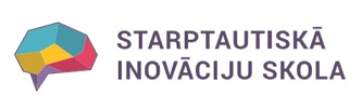 Starptautiskā Inovāciju Skola