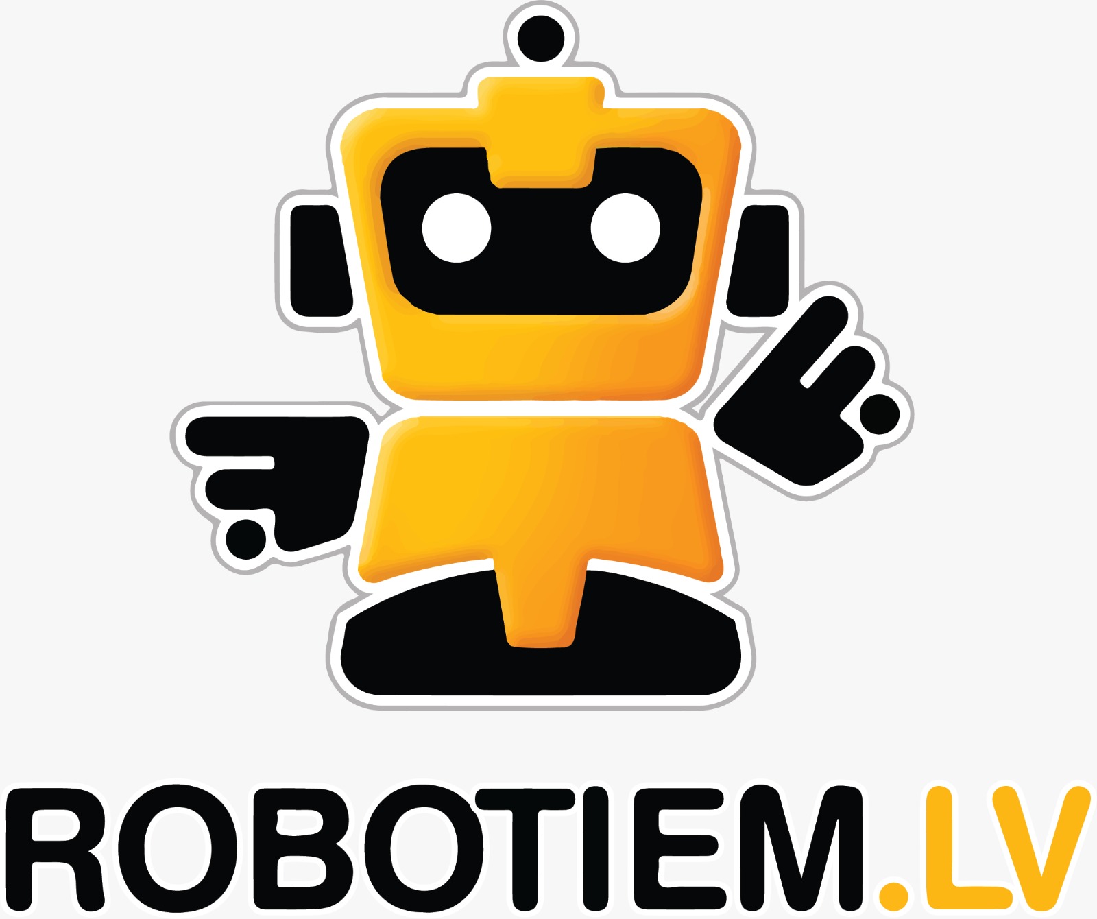 Robotiem.lv